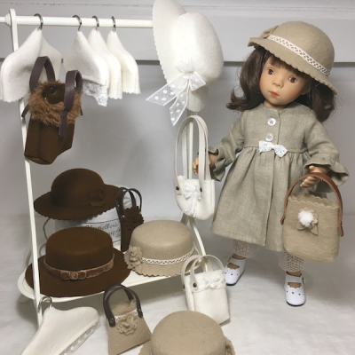 Accessories