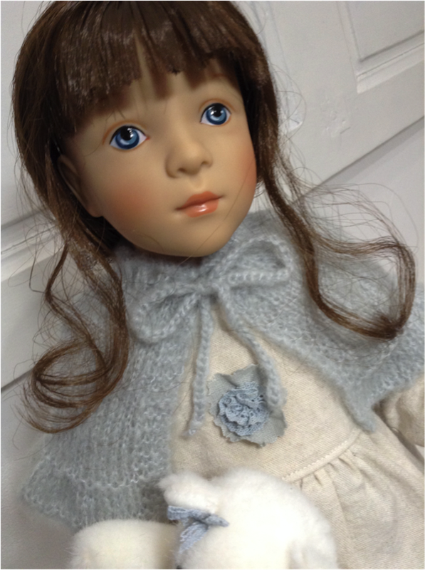 Babette