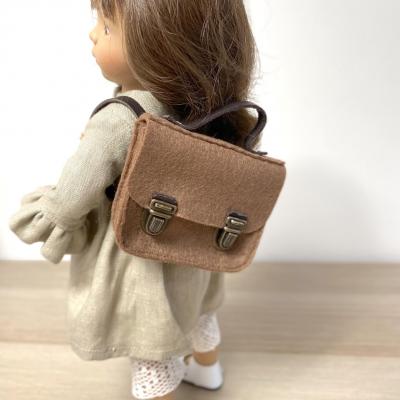 Cartable6 copie