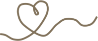 Coeur test 2020